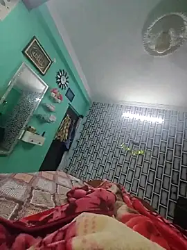 Snapshot of shaikhu chatting on 02-26-25, 11:04 shaikhu online show from 02-26-25, 11:04