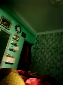 Snapshot of shaikhu chatting on 09-14-25, 07:46 shaikhu online show from 09-14-25, 07:46