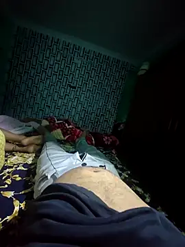 Snapshot of shaikhu chatting on 10-07-25, 07:33 shaikhu online show from 10-07-25, 07:33