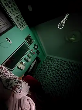 Snapshot of shaikhu chatting on 10-14-25, 07:14 shaikhu online show from 10-14-25, 07:14