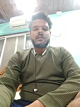 Snapshot of shaikhu chatting on 10-29-25, 06:20 shaikhu online show from 10-29-25, 06:20