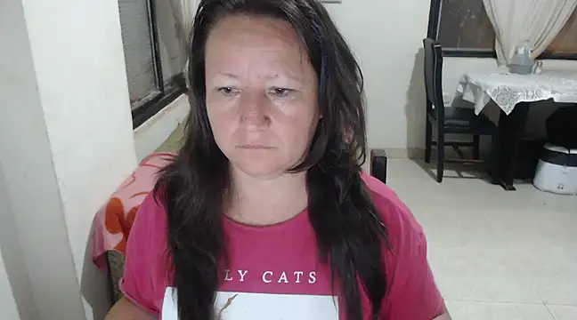 Yohis Kiut25 online show from 03-13-25, 03:11