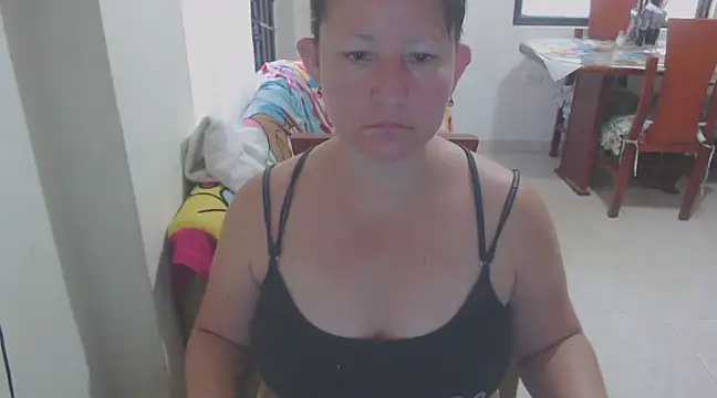 Yohis Kiut25 online show from 03-16-25, 09:16