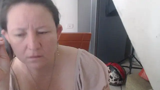 Yohis Kiut25 online show from 09-21-25, 07:15