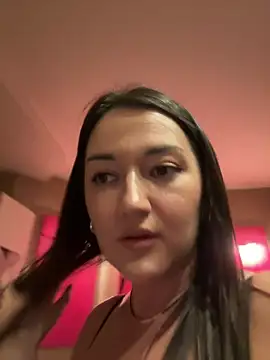 sweetflowers69 online show from 03-14-25, 08:28