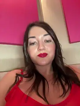 sweetflowers69 online show from 03-15-25, 08:10