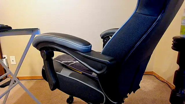 wanttobesucked2 online show from 10-12-25, 01:04