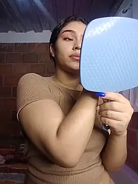 enid greins online show from 11-13-25, 12:48