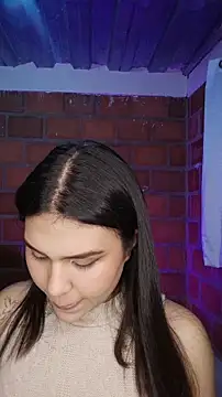 Snapshot of enid_greins chatting on 01-06-26, 07:17 enid greins online show from 01-06-26, 07:17