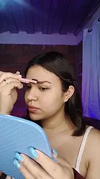 Snapshot of enid_greins chatting on 01-07-26, 12:40 enid greins online show from 01-07-26, 12:40