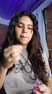 Snapshot of enid_greins chatting on 01-10-26, 01:35 enid greins online show from 01-10-26, 01:35