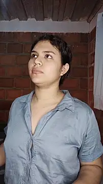 Snapshot of enid_greins chatting on 01-14-26, 12:44 enid greins online show from 01-14-26, 12:44