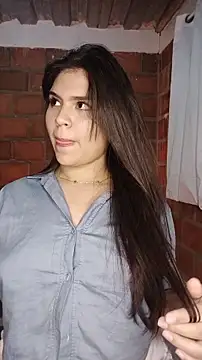 Snapshot of enid_greins chatting on 01-15-26, 12:48 enid greins online show from 01-15-26, 12:48