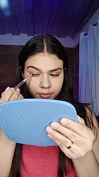 Snapshot of enid_greins chatting on 01-15-26, 12:54 enid greins online show from 01-15-26, 12:54