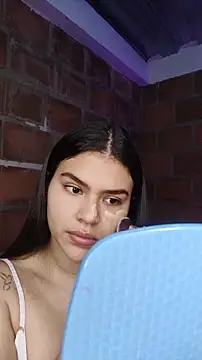 Snapshot of enid_greins chatting on 02-07-26, 11:36 enid greins online show from 02-07-26, 11:36