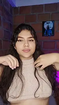 Snapshot of enid_greins chatting on 02-10-26, 04:00 enid greins online show from 02-10-26, 04:00