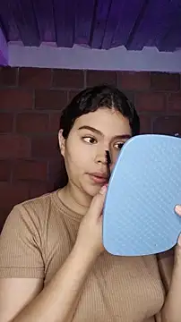 Snapshot of enid_greins chatting on 02-12-26, 09:59 enid greins online show from 02-12-26, 09:59