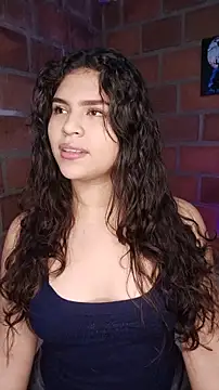 Snapshot of enid_greins chatting on 02-25-26, 04:16 enid greins online show from 02-25-26, 04:16