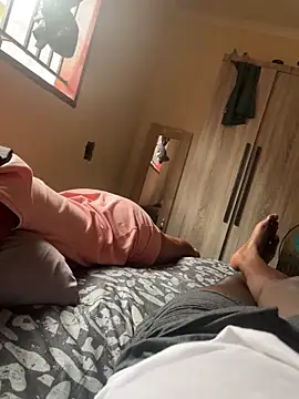 fuckers5463 online show from 01-07-26, 09:23