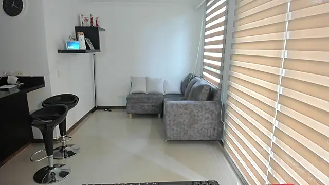 dereckgreen online show from 03-01-26, 09:06