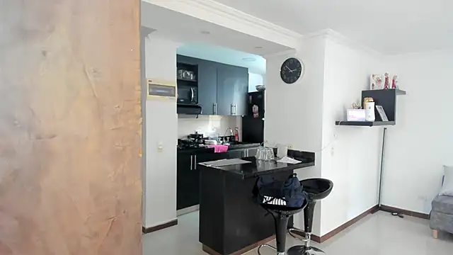 dereckgreen online show from 03-06-26, 07:54