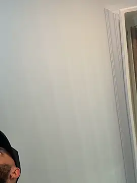 dereckgreen online show from 03-26-26, 04:45