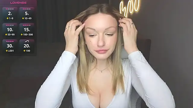 Snapshot of MargaretSweet1 chatting on 02-09-26, 11:31 MargaretSweet1 online show from 02-09-26, 11:31