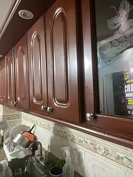 viktoria davis  online show from 02-17-26, 11:55