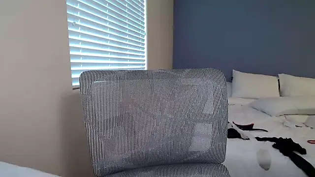 Snapshot of ha888we chatting on 11-11-25, 04:51 ha888we online show from 11-11-25, 04:51