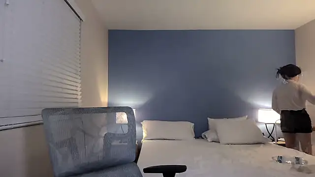 Snapshot of ha888we chatting on 01-10-26, 02:57 ha888we online show from 01-10-26, 02:57