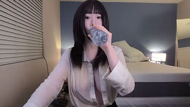 Snapshot of ha888we chatting on 03-03-26, 03:23 ha888we online show from 03-03-26, 03:23