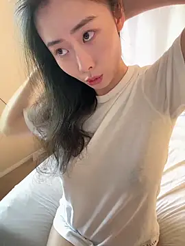 ha888we online show from 04-28-26, 04:12