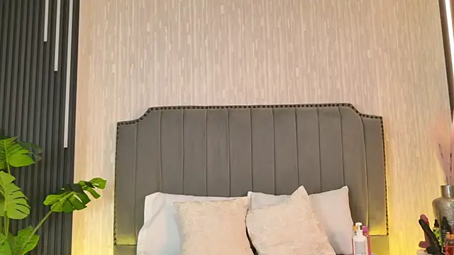 Pocahontas BGB online show from 12-13-25, 08:36