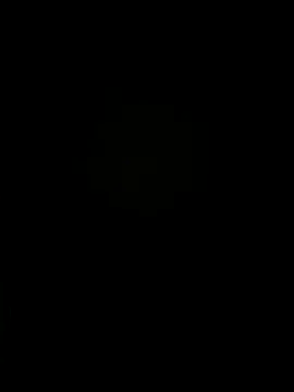  Amber Brown online show from 10-19-25, 06:30