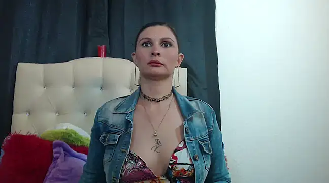 Snapshot of sachaclinford chatting on 02-07-25, 07:06 sachaclinford online show from 02-07-25, 07:06