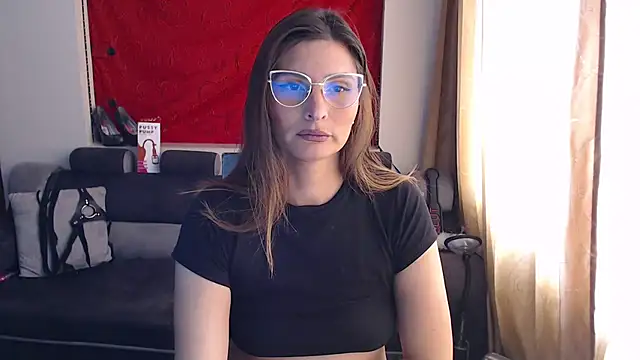 Snapshot of sachaclinford chatting on 09-24-25, 07:06 sachaclinford online show from 09-24-25, 07:06