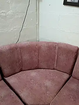 Snapshot of anais_03 chatting on 09-08-25, 04:39 anais 03 online show from 09-08-25, 04:39