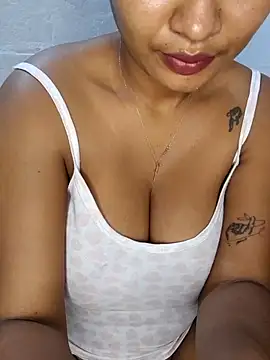 Snapshot of anais_03 chatting on 09-27-25, 03:00 anais 03 online show from 09-27-25, 03:00