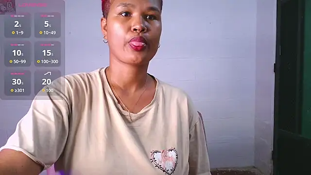 Snapshot of anais_03 chatting on 10-02-25, 03:24 anais 03 online show from 10-02-25, 03:24