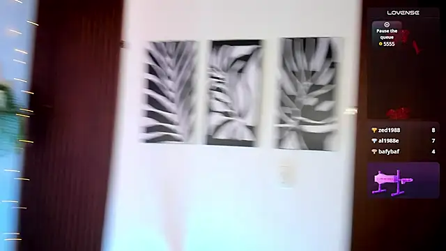 Snapshot of Georgina_caruso chatting on 01-20-25, 03:50 Georgina caruso online show from 01-20-25, 03:50