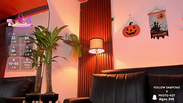 Snapshot of Georgina_caruso chatting on 10-07-25, 03:36 Georgina caruso online show from 10-07-25, 03:36