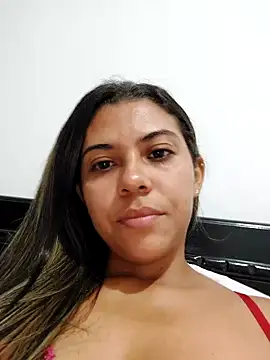 CallMeHeaven online show from 11-17-25, 12:05