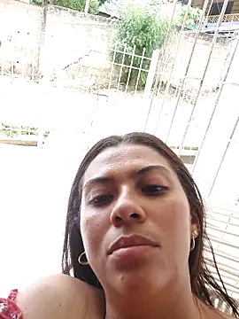 CallMeHeaven online show from 03-24-26, 07:19