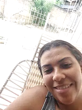 CallMeHeaven online show from 03-25-26, 07:20