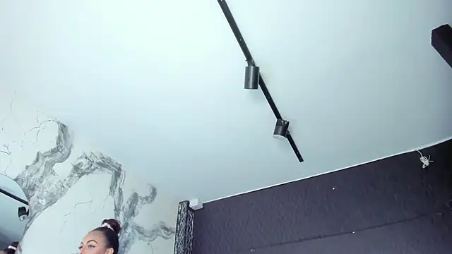 DalayMoore online show from 09-12-25, 07:58