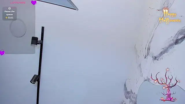 DalayMoore online show from 10-19-25, 07:36