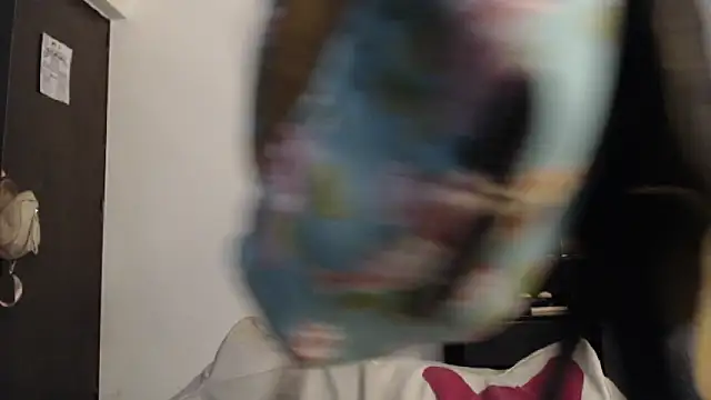 Elsa-bad online show from 03-14-25, 10:27