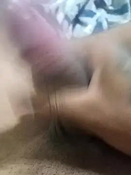 90danil09 online show from 02-09-25, 04:14