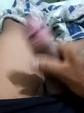 90danil09 online show from 03-09-25, 11:46