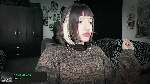 roxy toxic online show from 06-09-26, 12:44
